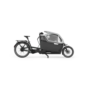 Ca Go FS150 Life Family Plus