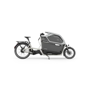 Ca Go FS200 Life Family Plus