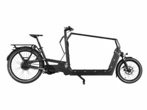 Ca Go FS200 Vario Open-Pro Edition 5