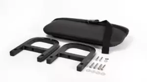 Urban Arrow Family Extra Bankje