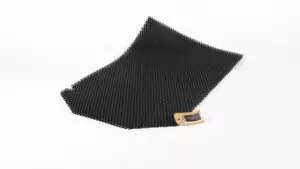 Urban Arrow Vloermat