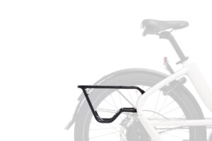 Urban Arrow Achterdrager Trekking