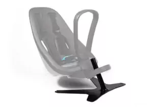 Urban Arrow C15 Kinderstoel Adapter