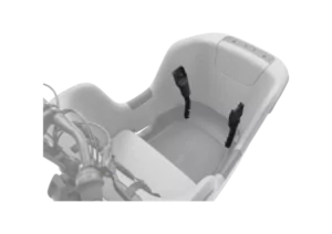 Autostoel adapter Makki
