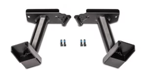 Lovens Maxi-Cosi Adapterset