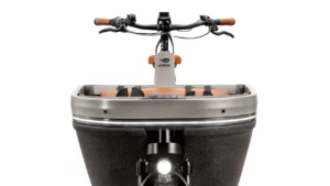 Lovens LED Dagrijverlichting