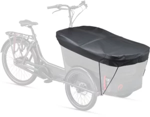 Batavas Afdekhoes Fier 3