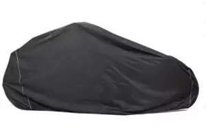 Batavus Bakfietshoes Fier 2