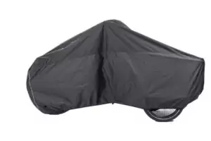 Batavus Bakfietshoes Fier 3