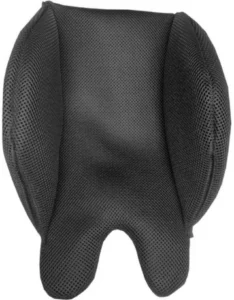 Batavus Babyschaal Lichaamsverkleiner