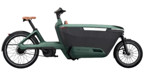 Lovens Explorer 2 S60