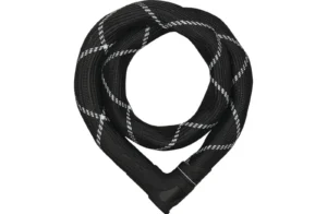 Abus kettingslot Iven Chain 8210/140 ART2