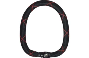 Abus kettingslot Ivy Chain 9210/170 ART3