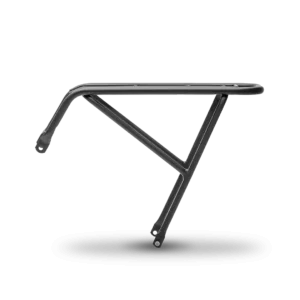 Bagagedrager Dolly V1 of Dolly Joy