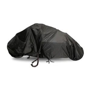 Beschermhoes Dolly V1 of Dolly Joy