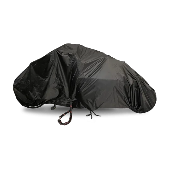 Beschermhoes Dolly V1 of Dolly Joy