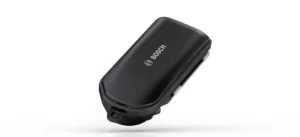 Bosch ConnectModule GPS Tracker Performance Line