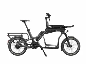 Ca Go CS150 Edition 5