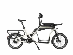 Ca Go CS200 Edition 5