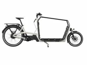 Ca Go FS200 Vario EX Edition 5
