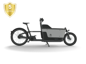 Carqon Cruise Smart