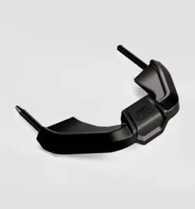 Lovens Anti diefstal batterijslot Explorer 2