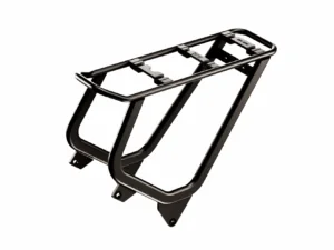 Lovens Bagagedrager Explorer 2