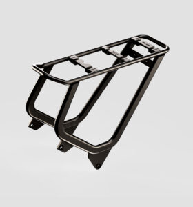 Lovens Bagagedrager Explorer 2