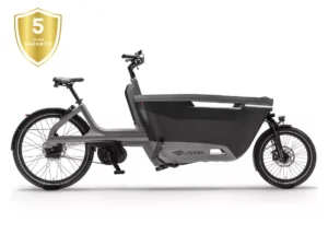 Lovens Explorer S85 Plus Auto ABS 2025