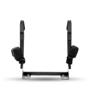 Maxi-Cosi houder Dolly V1 of Dolly Joy