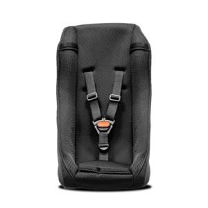 Melia peuterschaal Dolly V1 of Dolly Joy