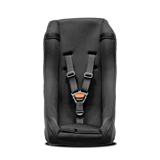 Melia peuterschaal Dolly V1 of Dolly Joy