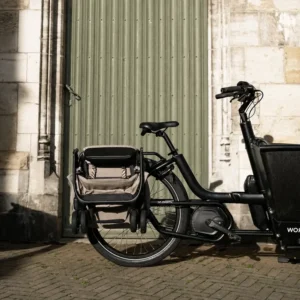 Studio Vollebak BuggyFix