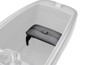 Urban Arrow FamilyNext Extra Bankje