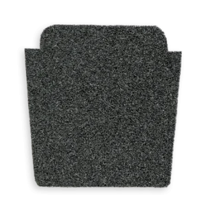 Vloermat Dolly V1 of Dolly Joy