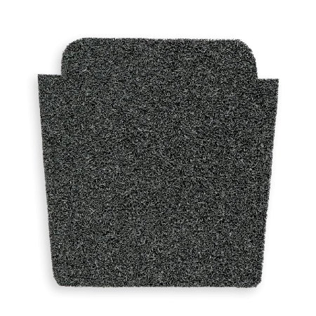 Vloermat Dolly V1 of Dolly Joy