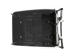 Winther Familie bankje