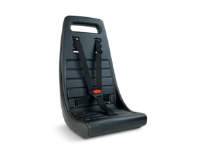 Winther Kinderzitje incl. 5-punts harnas