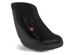 Winther Melia babyzitje