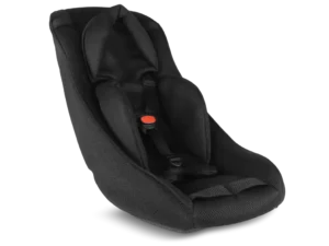 Winther Melia Lichaams- en hoofdsteun