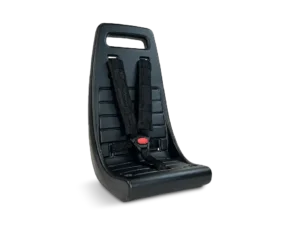 Winther schoudervullingen